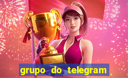 grupo do telegram da mc pipokinha